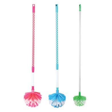Kleen Spider Net Cleaning Brush (Any Color) image