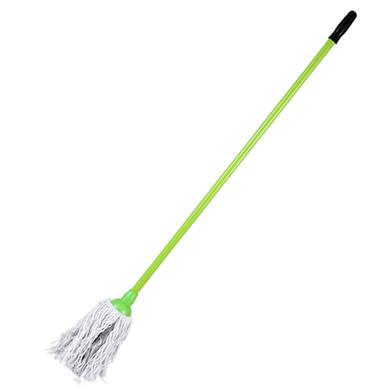 Kleen Super Ultra Floor Mop image