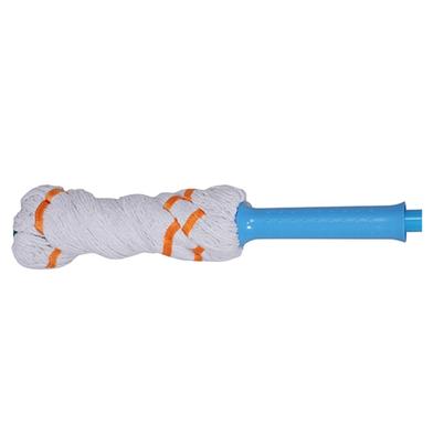 Kleen Twist Mop- Elegant-wn image