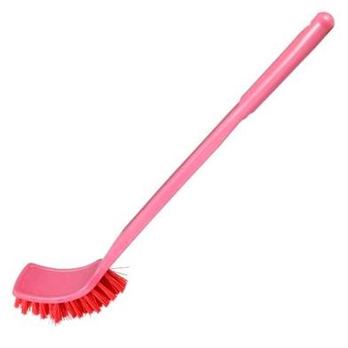 Kleen Ultra Toilet Brush- 51 Cm image
