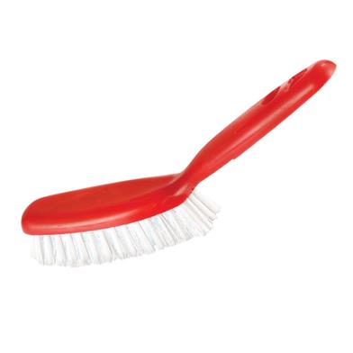 Kleen Utility Brash (Any Color) image