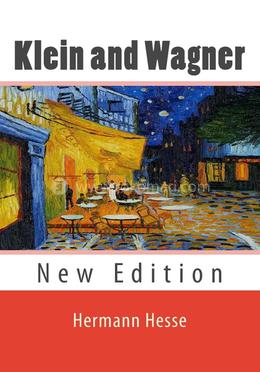 Klein and Wagner 