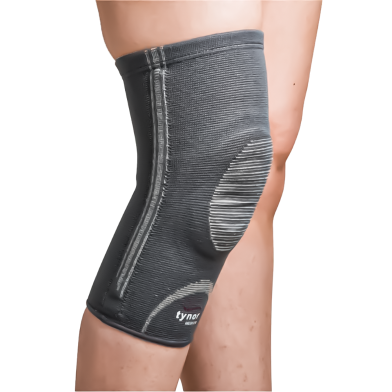 Knee Cap With Patellar Ring (Single) D-07 image