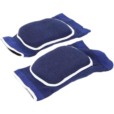 Knee Support - Ninja image