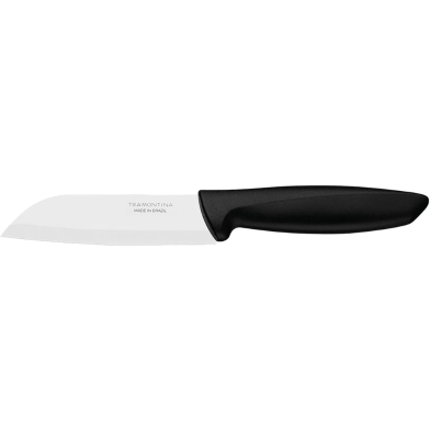 Knife Santoku 5 Inch image