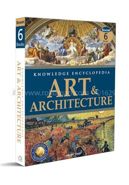 Knowledge Encyclopedia - Art
