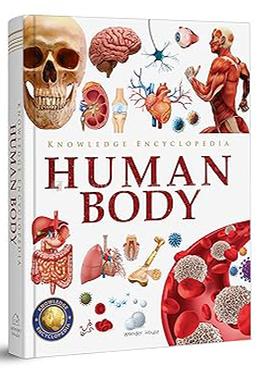 Knowledge Encyclopedia Human Body