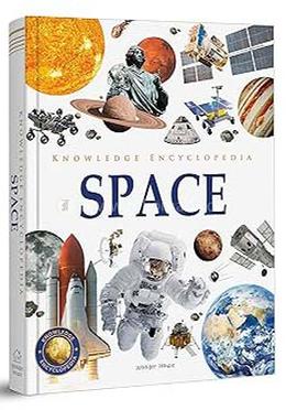 Knowledge Encyclopedia Space