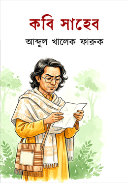 কবি সাহেব image