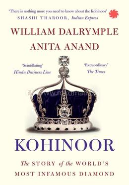 Kohinoor