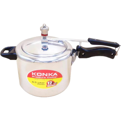 Konka Pressure Cooker Liter) KONKA