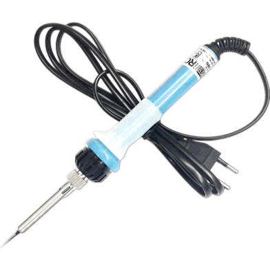 Koocu Soldering Iron V501 High Insulation image