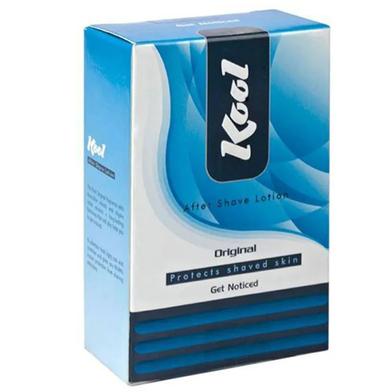 Kool After Shave Lotion - 50ml image