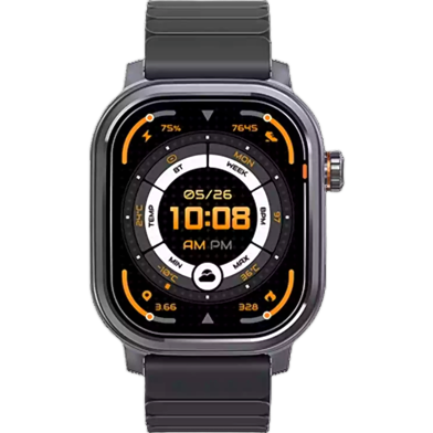 Kospet Pulse BT Calling Smart Watch image