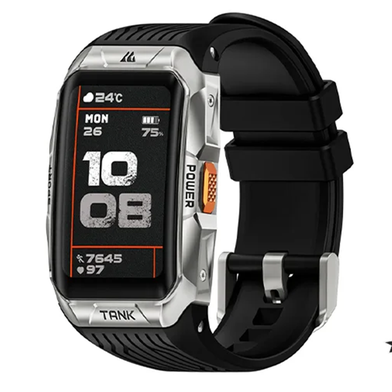 Kospet Tank X2 Ultra GPS price in Bangladesh