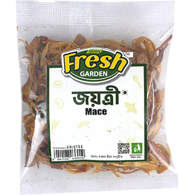 কয়েকজনা