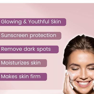 Kozicare Skin Lightening Soap -291594309 - 75 g Slide 4