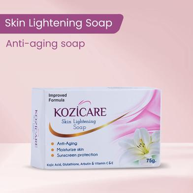 Kozicare Skin Lightening Soap -291594309 - 75 g Slide 2