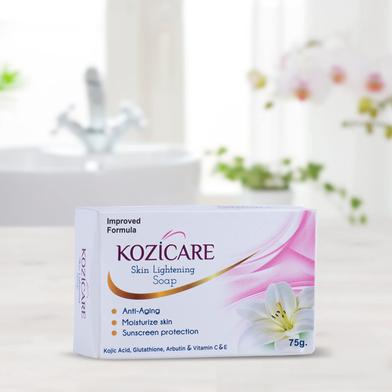 Kozicare Skin Lightening Soap -291594309 - 75 g Slide 5