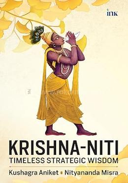 Krishna-Niti