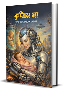 কৃত্রিম মা image