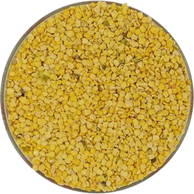 Krrishi Kheshari Dal 1 kg image