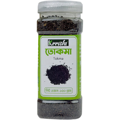 Krrishi Tokma-150gm image
