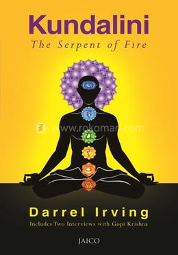 Kundalini