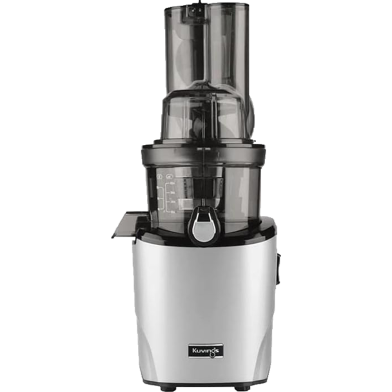 Kuvings Juicer KSP-2478 (REV0830) – Matt White Pearl image