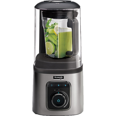 Kuvings SV-500M Blender - Gun Metal image
