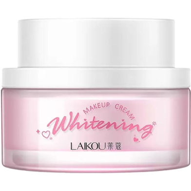 LAIKOU Face Makeup Cream 65g image