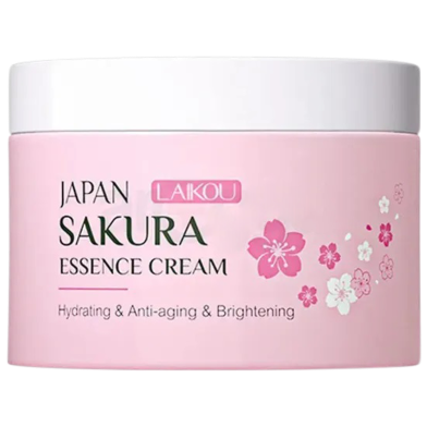 Pharmacy category image