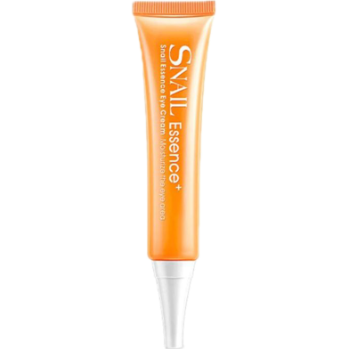 LAIKOU Snail Eye Cream 30 gm image