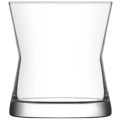 LAV Cocktail Glagg Short 300 ml 1 Pcs image