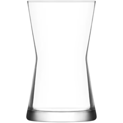 LAV Cocktail Glass Long 350 ml 1 Pcs image