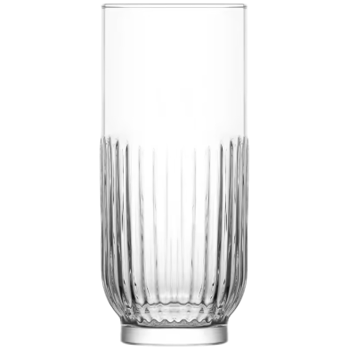 LAV Hi Ball Tumbler 395 ml 1 Pcs image
