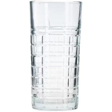 LAV Hi Ball Tumbler D 356 ml 1 Pcs image