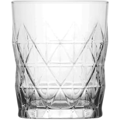 LAV Keops Rock Tumblers, 345 ml image