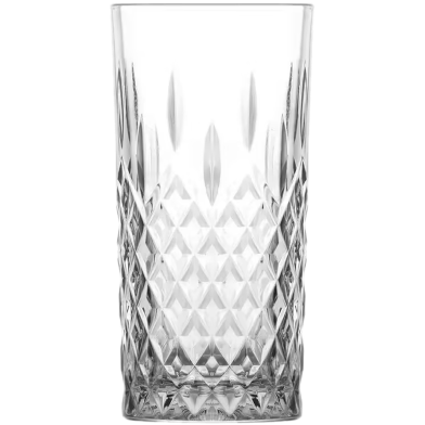 LAV Odin Highball Tumbler 356 ml 1 Pcs image