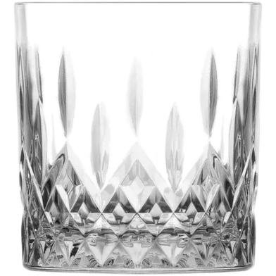 LAV Odin Rock Tumblers, 330 ml image