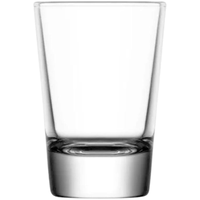 LAV Short Tumbler 62ml image