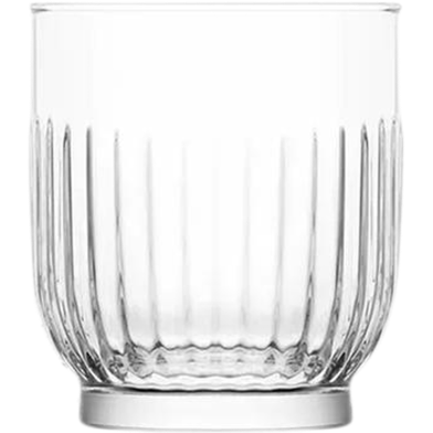 LAV Tokyo Rock Tumblers, 330 ml image