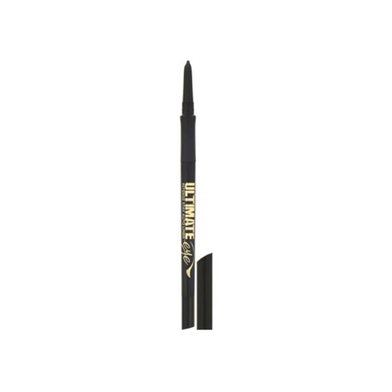 L.A Girl Ultimate Intense Stay Auto Eyeliner Gp321 Ultimate Black image