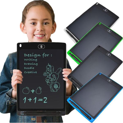 LCD Writing Tablet 10 Inch image