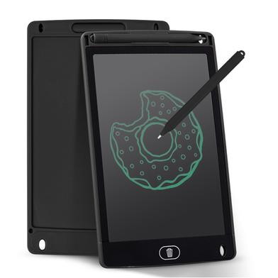 LCD Writing Tablet Single Color - 12 Inches image