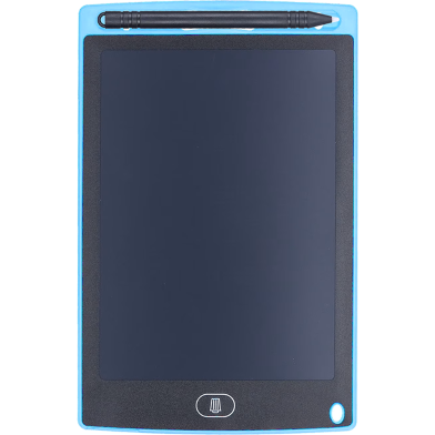 LCD Writing Tablet - 8.5 Inches image