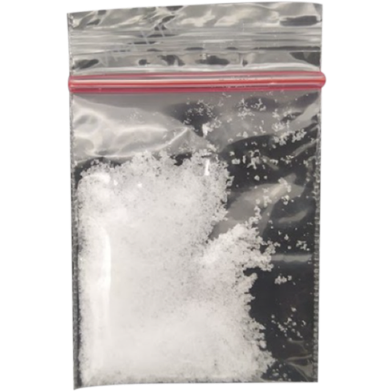 LCLT Powder 10 Gram for Beard and Hair Growth -216816871 image