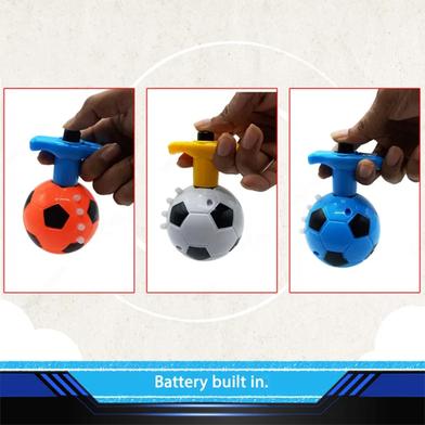 Thumbnail 2