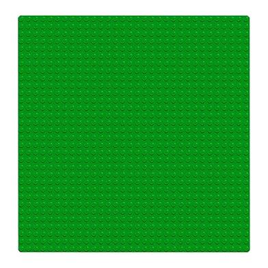 LEGO 32×32 Green Baseplate image