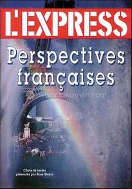 L'Express: Perspectives francaises